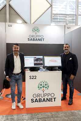 secsolutionforum